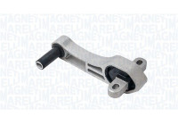 Holder, engine mount