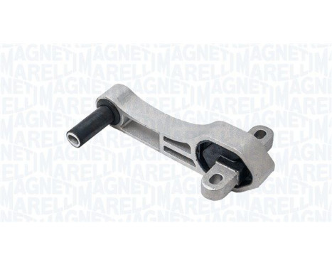 Holder, engine mount