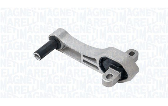 Holder, engine mount