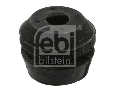 Holder, engine mounting 01091 FEBI, Image 2