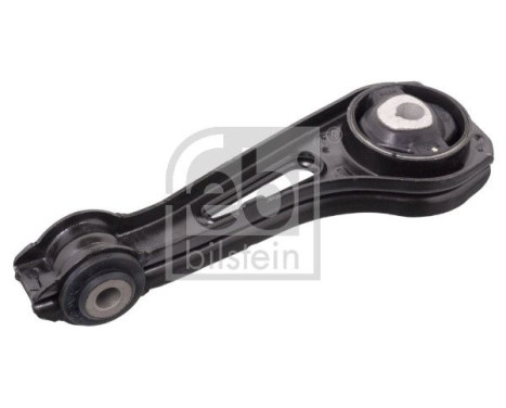 Holder, engine mounting 101759 FEBI, Image 2