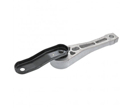 Holder, engine mounting 102355 FEBI