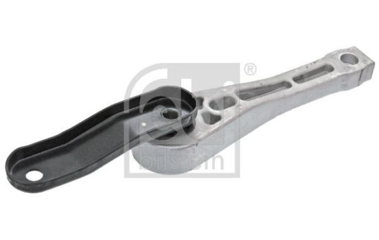 Holder, engine mounting 102355 FEBI, Image 2