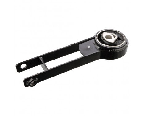 Holder, engine mounting 102539 FEBI