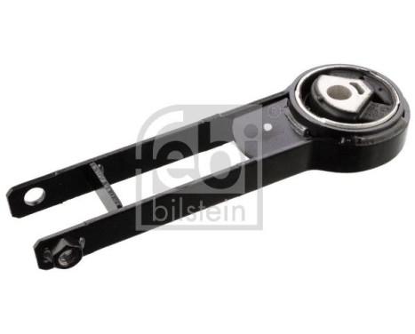 Holder, engine mounting 102539 FEBI, Image 2