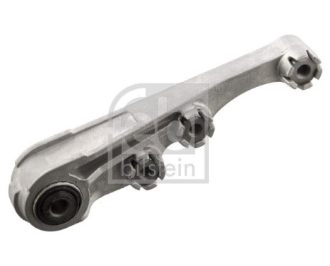 Holder, engine mounting 102545 FEBI, Image 2