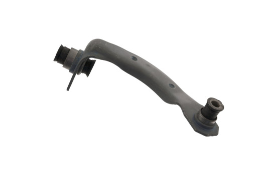 Holder, engine mounting 102695 FEBI