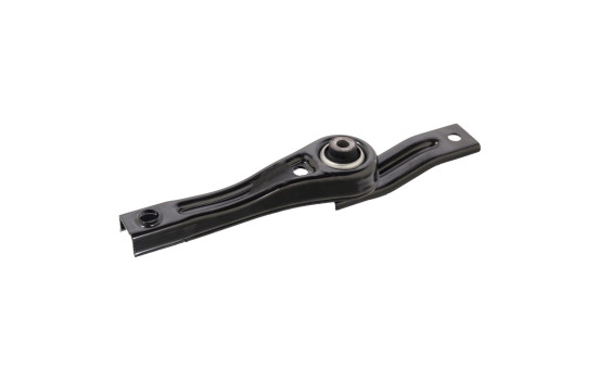 Holder, engine mounting 104403 FEBI