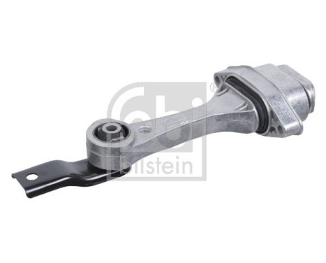 Holder, engine mounting 104445 FEBI, Image 2