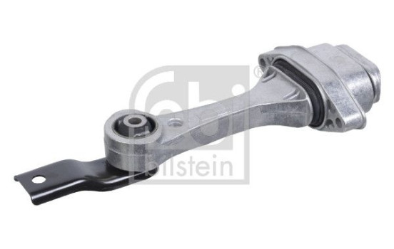 Holder, engine mounting 104445 FEBI, Image 2