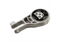 Holder, engine mounting 104783 FEBI