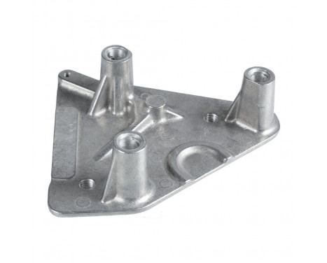 Holder, engine mounting 107175 FEBI
