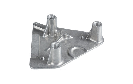 Holder, engine mounting 107175 FEBI