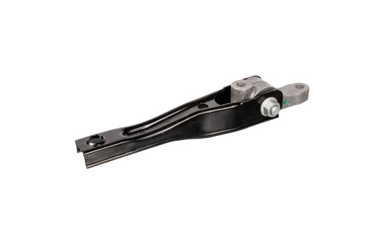 Holder, engine mounting 108020 FEBI