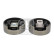 Holder, engine mounting 109702 FEBI, Thumbnail 2
