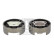 Holder, engine mounting 109702 FEBI, Thumbnail 3