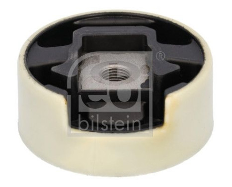 Holder, engine mounting 183679 FEBI