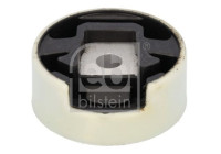 Holder, engine mounting 185937 FEBI