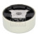 Holder, engine mounting 185937 FEBI, Thumbnail 2