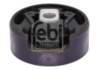 Holder, engine mounting 188687 FEBI