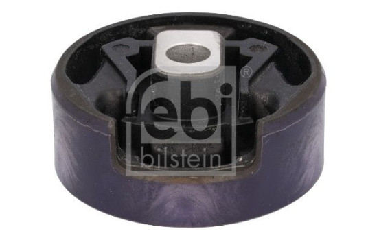 Holder, engine mounting 188687 FEBI