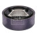Holder, engine mounting 188687 FEBI, Thumbnail 2