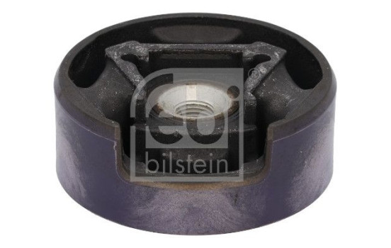 Holder, engine mounting 188689 FEBI