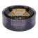 Holder, engine mounting 188689 FEBI, Thumbnail 2