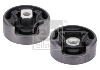 Holder, engine mounting 195126 FEBI