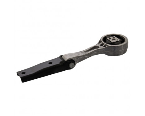 Holder, engine mounting 49416 FEBI
