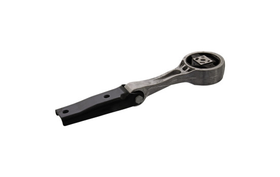 Holder, engine mounting 49416 FEBI