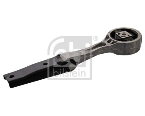 Holder, engine mounting 49416 FEBI, Image 2