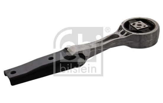 Holder, engine mounting 49416 FEBI, Image 2