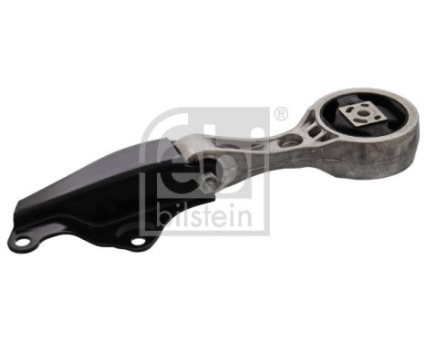 Holder, engine mounting 49417 FEBI, Image 2