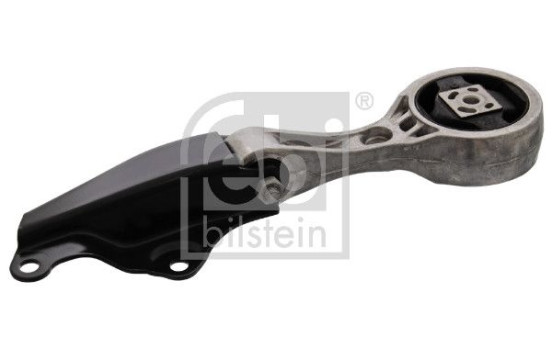 Holder, engine mounting 49417 FEBI, Image 2