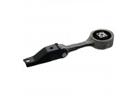 Holder, engine mounting 49418 FEBI