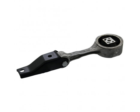 Holder, engine mounting 49418 FEBI
