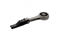 Holder, engine mounting 49420 FEBI