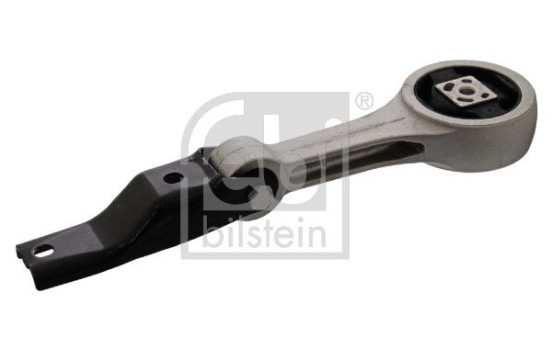 Holder, engine mounting 49420 FEBI, Image 2