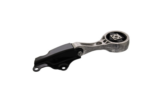 Holder, engine mounting 49421 FEBI