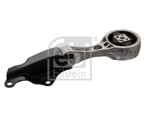 Holder, engine mounting 49421 FEBI, Image 2