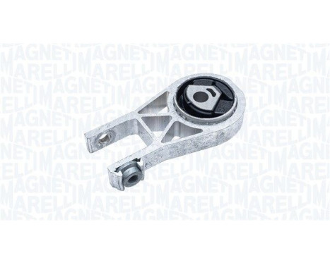 Holder, engine mounting