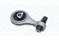 Holder, engine mounting