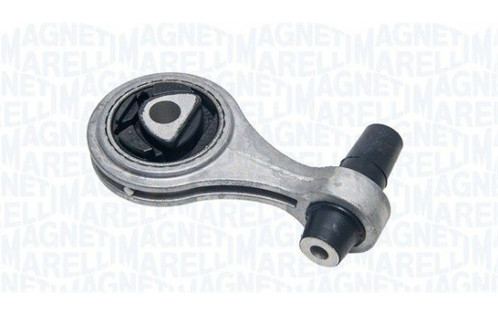 Holder, engine mounting