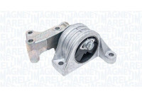 Holder, engine mounting