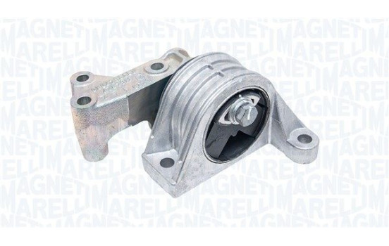 Holder, engine mounting