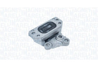 Holder, engine mounting