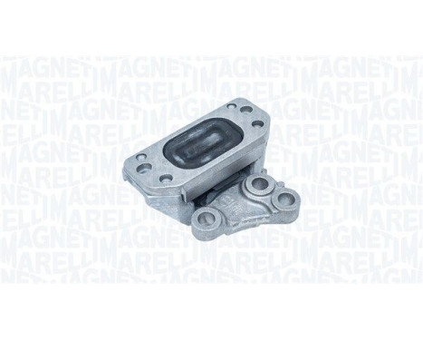 Holder, engine mounting