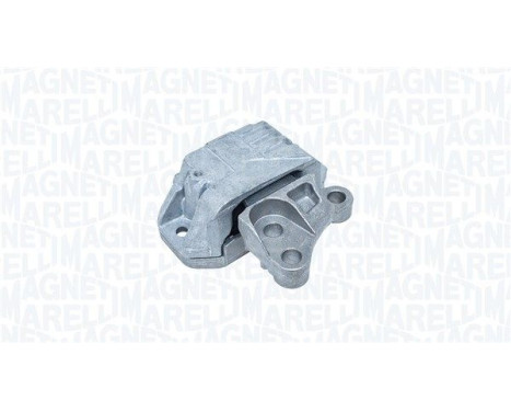 Holder, engine mounting, Image 2