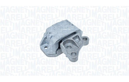 Holder, engine mounting, Image 2
